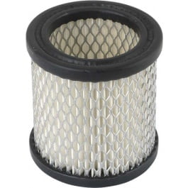 1928-34 Air Maze Cleaner Replacement Filter