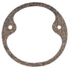 1932 Tail Lamp Lens Gasket