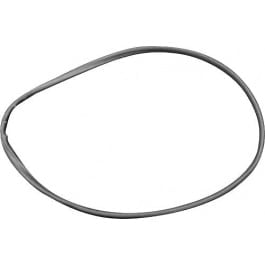 1948-52 Windshield Seal