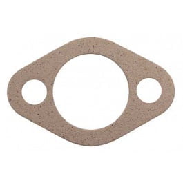 1928-34 Water Inlet Gasket