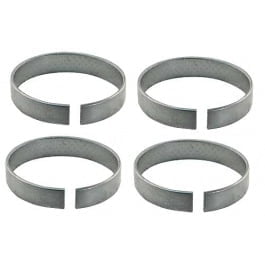 1928-34 Exhaust Manifold Gland Ring Set