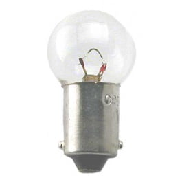 Dash & Park Lamp Bulb