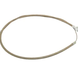 Throttle Cable Universal 24