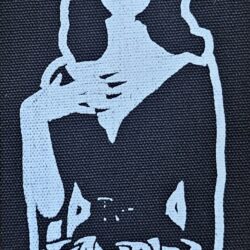 Vampira Glamor Ghoul