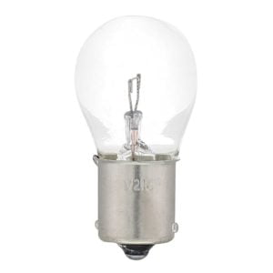 1928-31 Tail Lamp Bulb 6-Volt