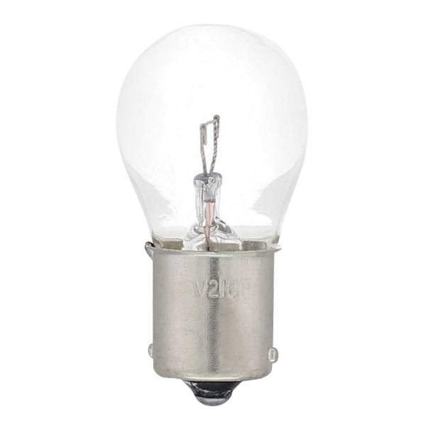 1928-31 Tail Lamp Bulb 6-Volt