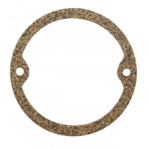 1933-36 Tail Lamp Lens Gasket