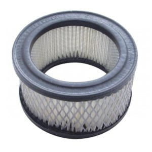 Air Cleaner Paper Filter Replacement