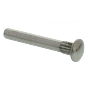 1928-31 Door Hinge Pin Stainless