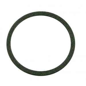 1937 Tail Lamp Lens Gasket