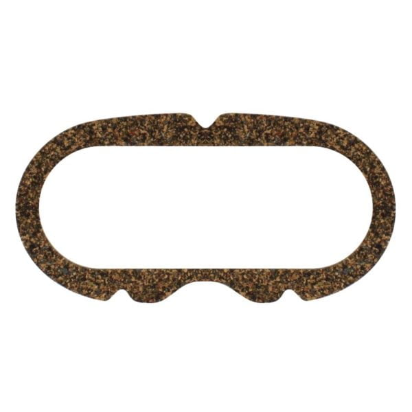 1942-48 Tail Lamp Lens Gasket