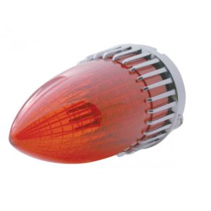 1959 Cadillac Tail Lamp LED