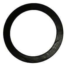 1928-48 Gas Bowl Gasket, Neoprene