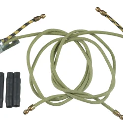 1933-34 Horn Turn Signal Conversion Kit