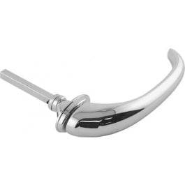 1948-52 Right Outside Door Handle