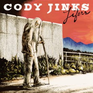 Cody Jinks: Lifers