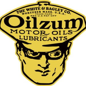 Oilzum Motor Oils Lubricants