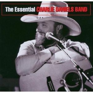 Charlie Daniels Band: The Essential