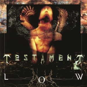 Testament Low