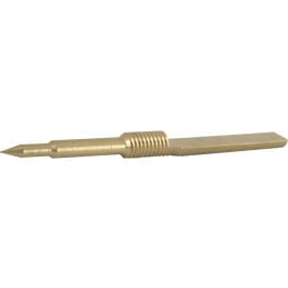 1928-31 Carburetor Adjusting Needle