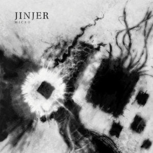 Jinjer Micro