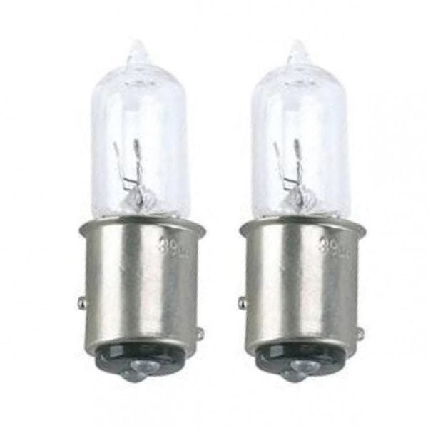 Halogen Tail Lamp Bulb 30 30W, 1157 Base