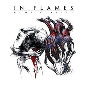 In Flames Come Clarity