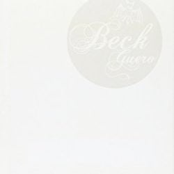 Beck: Guero Box (With DVD)