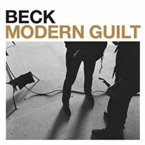 Beck: Modern Guilt