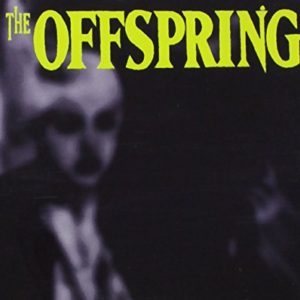 Offspring: The Offspring