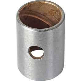 1942-48 Spindle Bolt King Pin Bushing 