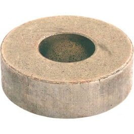 1928-34 Clutch Pilot Bearing, Oil-Lite Bronze Type