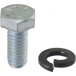 1928-34 Clutch Pressure Plate Mounting Bolt Kit