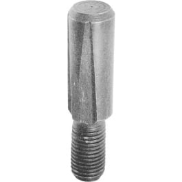 1928-48 Front Spindle Bolt Lock Pin