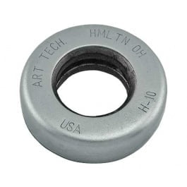 1928-48 Spindle Bolt Thrust Bearing