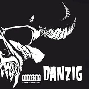 Danzig Danzig