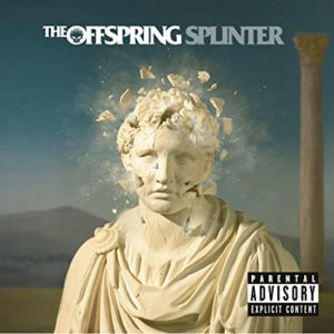 Offspring: Splinter