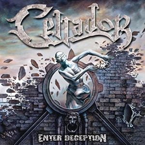 Cellador Enter Deception