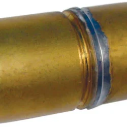 1936-48 Gas Tank Sending Unit Float