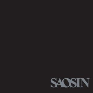 Saosin Saosin EP