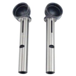 1928-31 King Pins