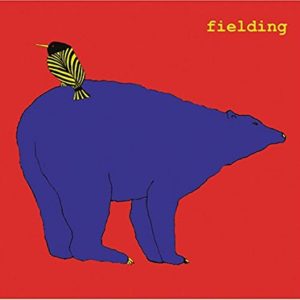 Fielding: Fielding