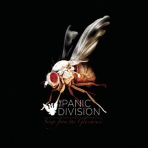 Panic Division: Songs From The Glasshouse