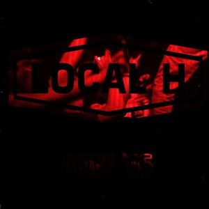 Local H: Alive '05