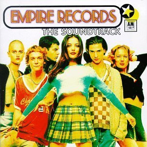 Empire Records: The Soundtrack