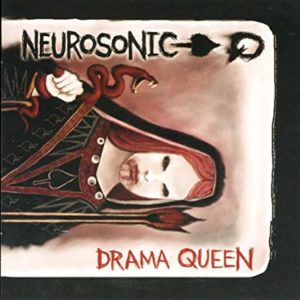 Neurosonic: Drama Queen