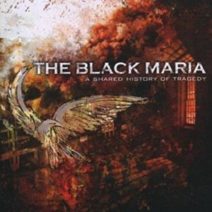 Black Maria: A Shared History Of Tragedy (2)