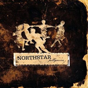 Northstar Pollyanna