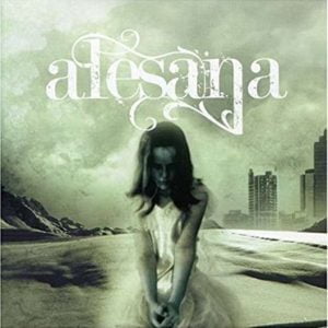 Alesana: On Frail Wings Of Vanity And Wax