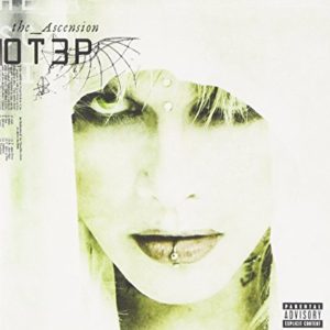 Otep Ascension